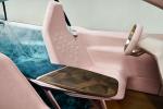 BMW Vision iNEXT 2018 года